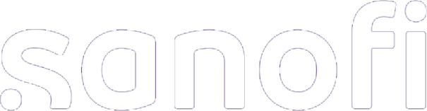 Sanofi Logo